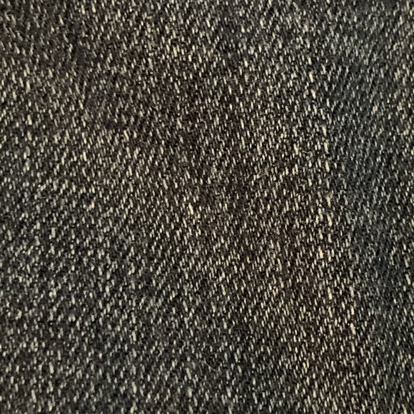 Hollister Ultra High Rise Ripped Jeans - Picture 5 of 5